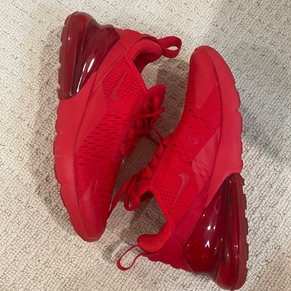 Nike Air 270